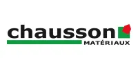 logo-chausson-materiaux