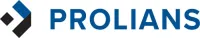 logo-prolians