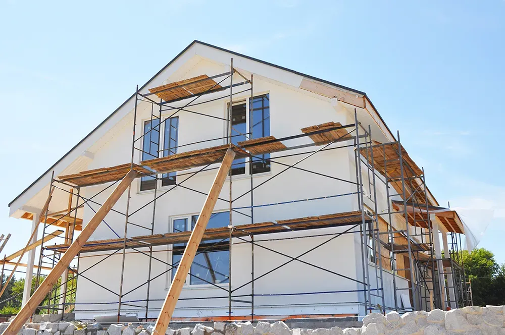 image-facades-1