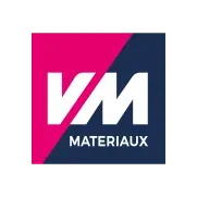 logo-vm-materiaux